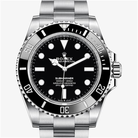 rolex submariner instagram|Rolex oyster submariner.